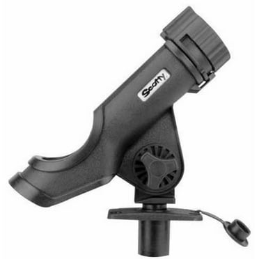 Scotty Rod Holder for 265 Without Mount 260 for sale online